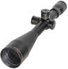 Sightron SIII 30mm Riflescope 8-32x56mm Long Range MOA-H Reticle